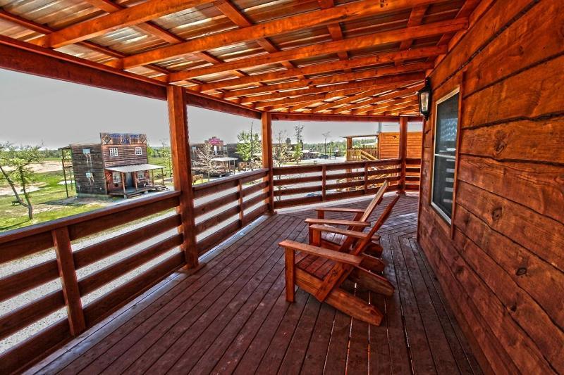 Diamonds Old West Otel Murfreesboro Dış mekan fotoğraf