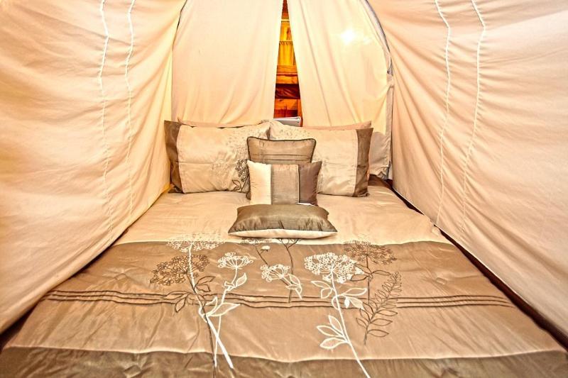 Diamonds Old West Otel Murfreesboro Dış mekan fotoğraf