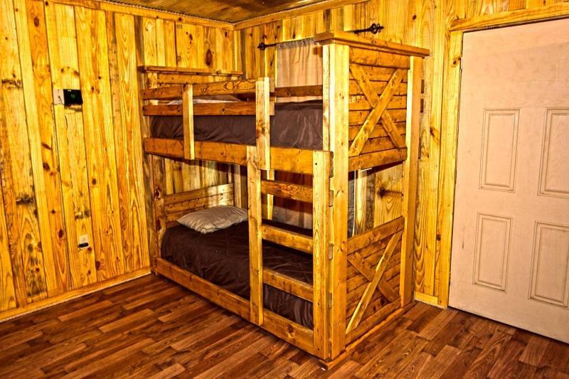 Diamonds Old West Otel Murfreesboro Dış mekan fotoğraf