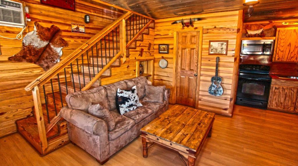 Diamonds Old West Otel Murfreesboro Dış mekan fotoğraf